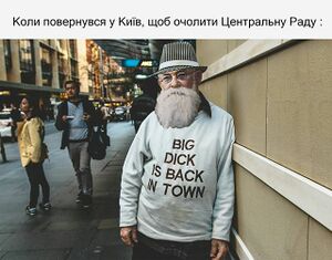 987666556yg.jpg
