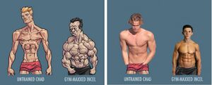 Chad inchel.jpg