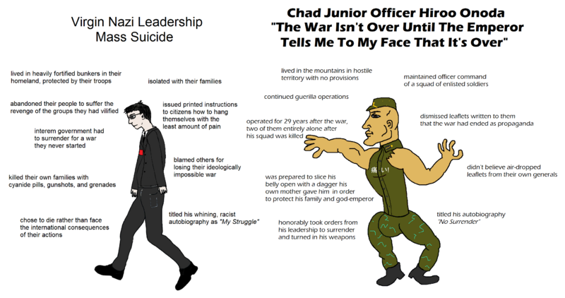 Файл:Hiroo Onoda meme7.png