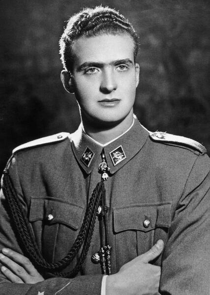 Файл:Juan-carlos-i.jpg