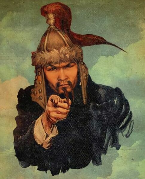 Файл:Mongolia 22.jpg