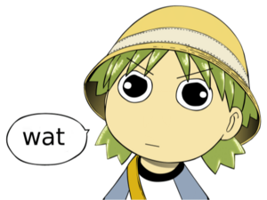 Yotsuba wat.png