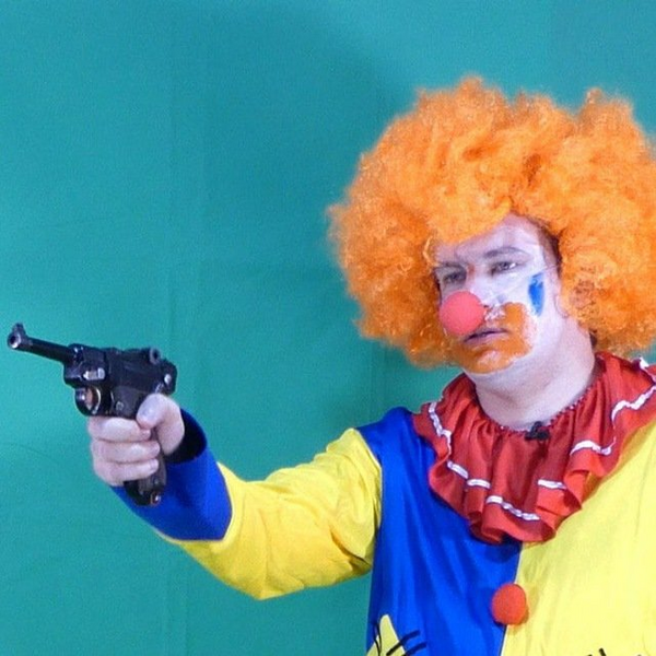 Файл:Шаблюк 8.png