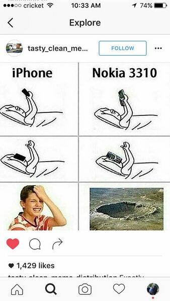 Файл:Nokia 3310.jpg