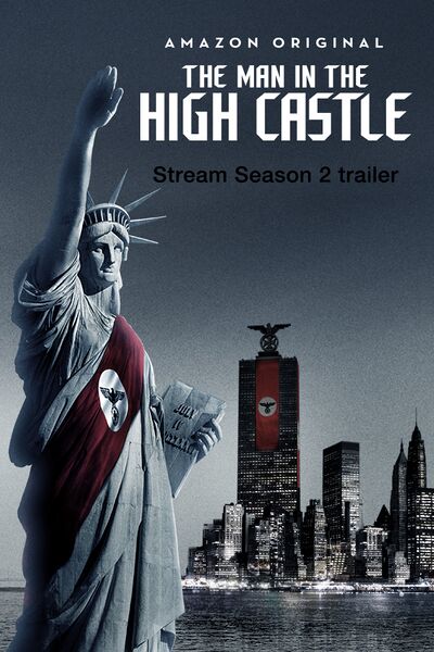 Файл:Wolfenstein 4.jpg