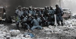 Беркутня.jpg