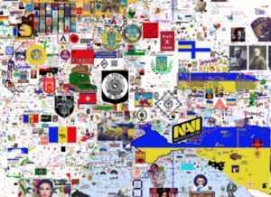 Велика Піксельна Україна .png