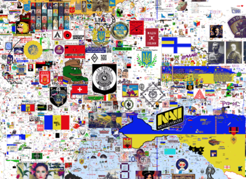 Файл:Велика Піксельна Україна .png