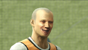 Гравці - Чикатіло.png