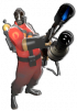 153 pyro.png