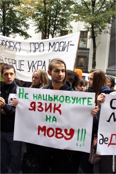 Файл:7346.jpg