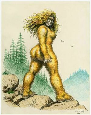 R. Crumb 4.jpg