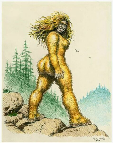 Файл:R. Crumb 4.jpg