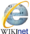 WikinetPro logo.png