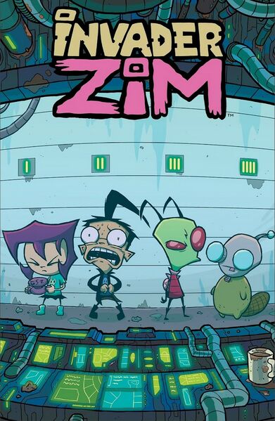 Файл:Zim 09.jpg
