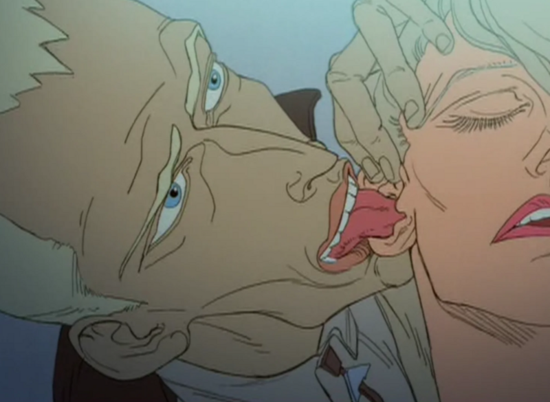 Файл:Aeon flux 5.png