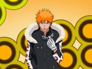 Bleach1.jpg
