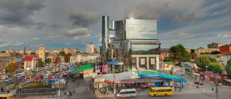 Файл:Plaza.jpg