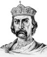 Volod 4.png