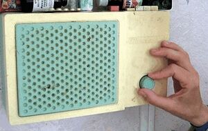 Радіоточка брехунець2.jpg