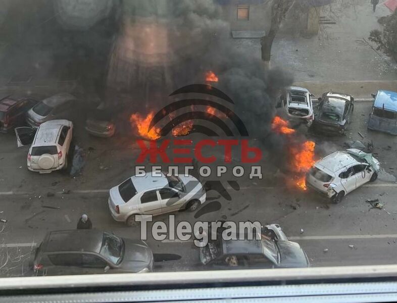 Файл:Beldec30.jpg