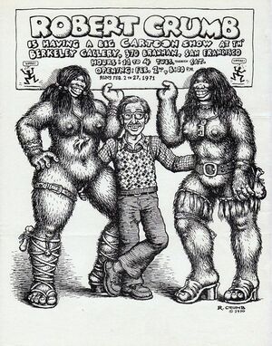 Crumb 11.jpg