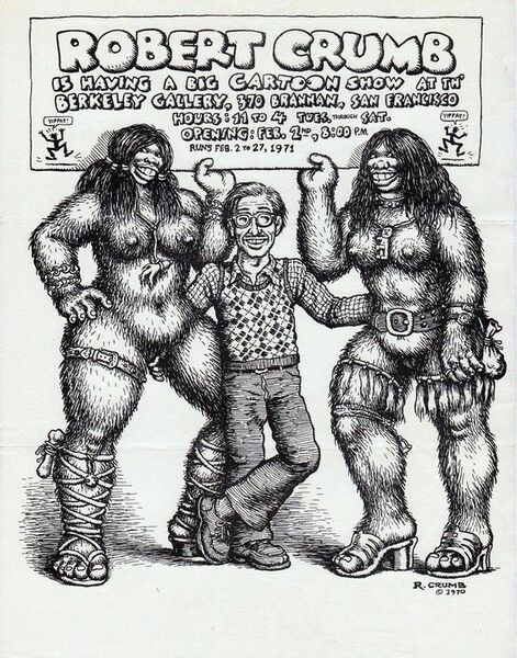 Файл:Crumb 11.jpg