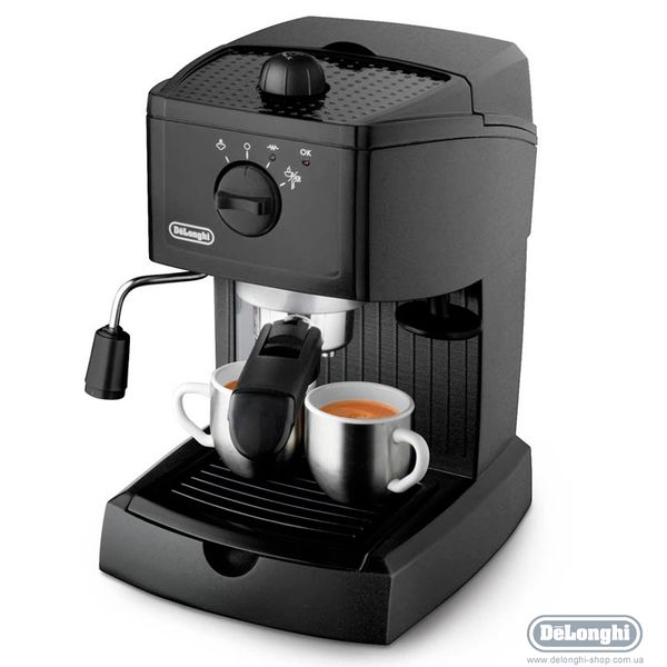 Файл:Delonghi ec 146 b a.jpg