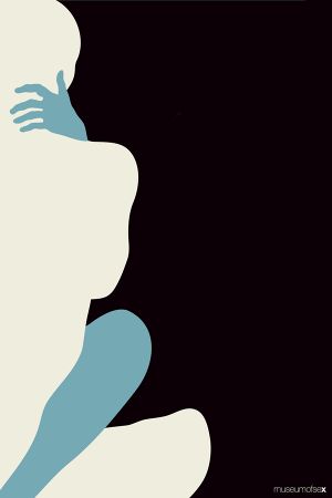 Museum of sex poster.jpg
