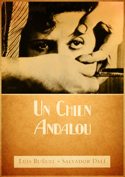 Файл:Un-chien-andalou.jpg