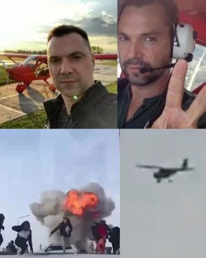 Арестович камікадзе.jpg