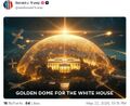 Слоп від Трампа