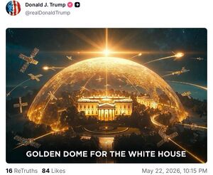Трамп слоп.jpg