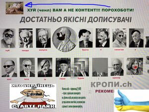 Якісні дописувачі2.jpg