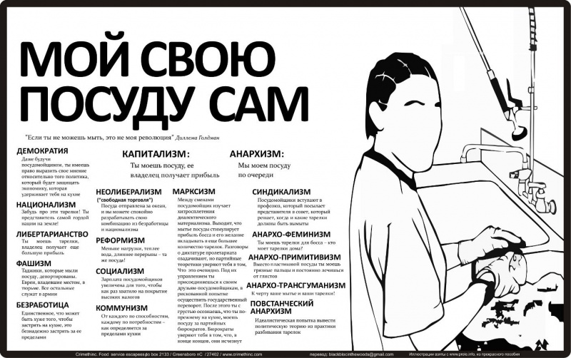 Файл:1332701588520.jpeg