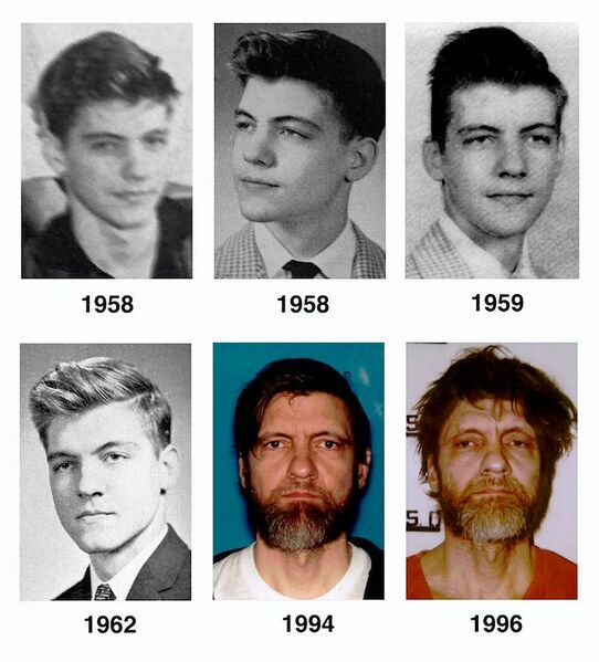 Файл:KACZYNSKI 07-1.jpg