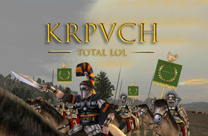Krpvch total lol.png