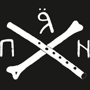 Piryatin logo.jpg