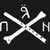 Piryatin logo.jpg