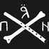 Piryatin logo.jpg