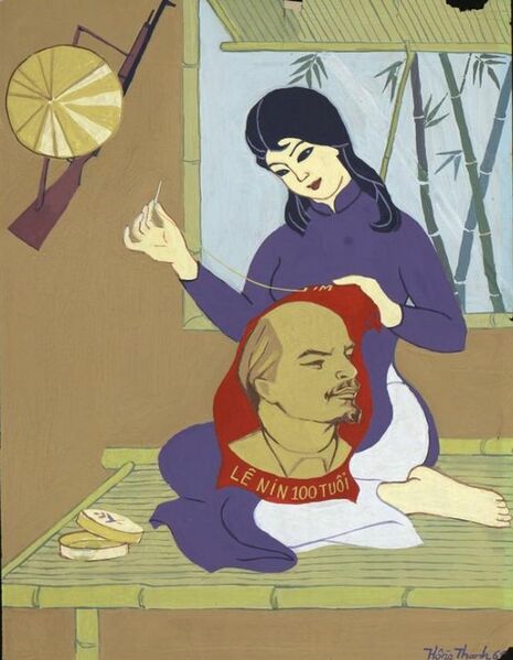 Файл:Viet.jpg