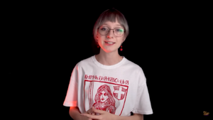 Ideya 2.png