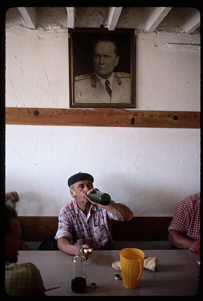 Файл:Tito 9.jpg