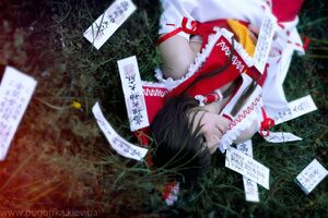 TouhouCosplay2.jpg